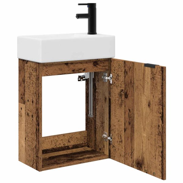 Showing Product Image 4 of 9