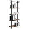 Product Thumbnail Image 3 of 12