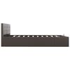 Product Thumbnail Image 5 of 11
