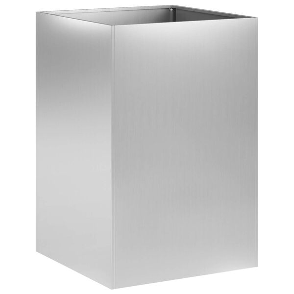 Showing Product Image 1 of 7