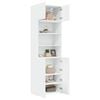 Product Thumbnail Image 3 of 14