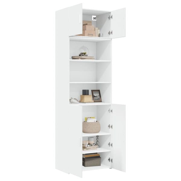 Showing Product Image 3 of 14