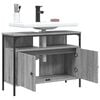 Product Thumbnail Image 9 of 12