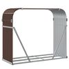 Product Thumbnail Image 6 of 10