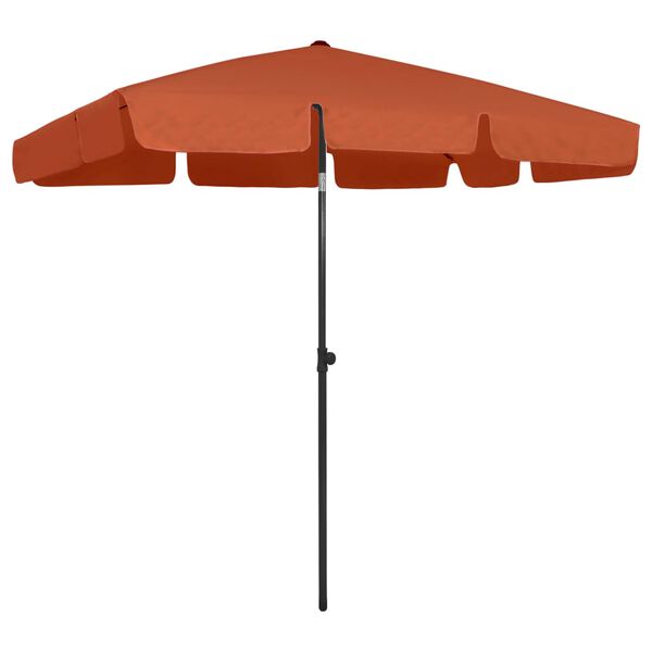 Showing Product Image 1 of 8