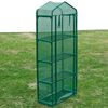 Product Thumbnail Image 2 of 5