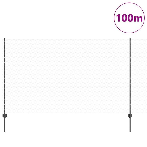 Showing Product Image 3 of 14