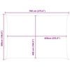 Product Thumbnail Image 10 of 10