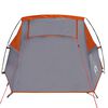 Product Thumbnail Image 8 of 16