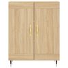 Product Thumbnail Image 7 of 14
