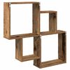 Product Thumbnail Image 6 of 9