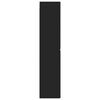 Product Thumbnail Image 4 of 9