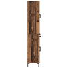 Product Thumbnail Image 9 of 15