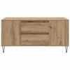 Product Thumbnail Image 6 of 14
