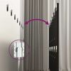 Product Thumbnail Image 6 of 7