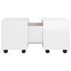 Product Thumbnail Image 6 of 9