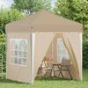 Product Thumbnail Image 3 of 20