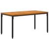 Product Thumbnail Image 7 of 16