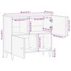 Product Thumbnail Image 12 of 13