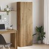 Product Thumbnail Image 2 of 10