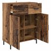 Product Thumbnail Image 5 of 12
