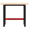 Product Thumbnail Image 4 of 11