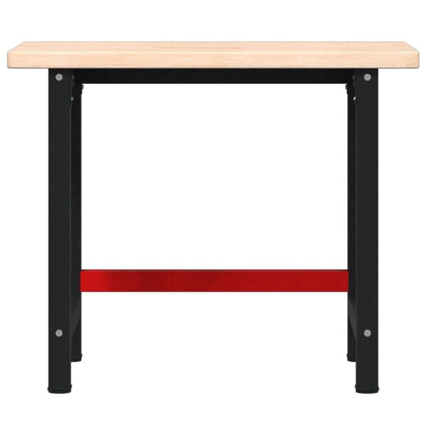 Showing Product Image 4 of 11