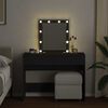 Product Thumbnail Image 3 of 19