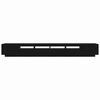 Product Thumbnail Image 10 of 19