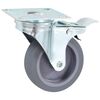 Product Thumbnail Image 3 of 8