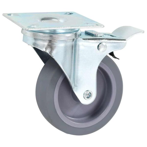 Showing Product Image 3 of 8