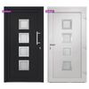 Product Thumbnail Image 6 of 10