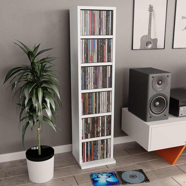Showing Product Image 2 of 7