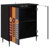 Product Thumbnail Image 3 of 9