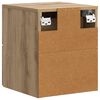 Product Thumbnail Image 9 of 12