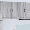 Product Thumbnail Image 2 of 13