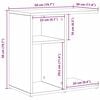 Product Thumbnail Image 11 of 11