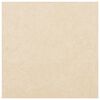 vidaXL Self-adhesive Flooring Planks 20 pcs PVC 1.86 m&sup2; Beige
