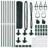 Product Thumbnail Image 5 of 17