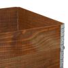 Product Thumbnail Image 7 of 8