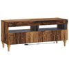 Product Thumbnail Image 5 of 8