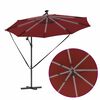 Product Thumbnail Image 12 of 16
