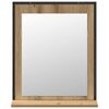 Product Thumbnail Image 7 of 13