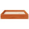 Product Thumbnail Image 6 of 7