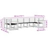 Product Thumbnail Image 8 of 9