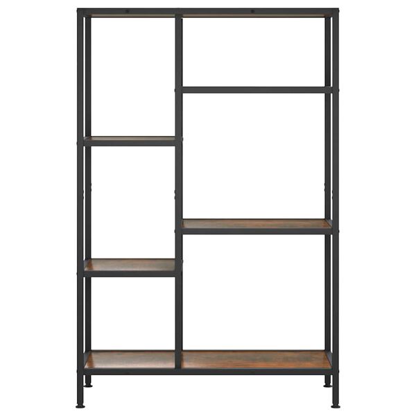 Showing Product Image 3 of 6