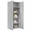 Product Thumbnail Image 7 of 10