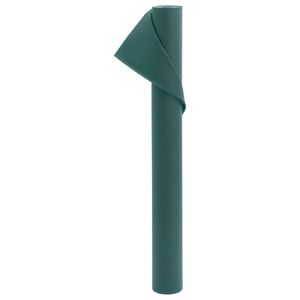 vidaXL Plant Fleece 70 g/m&sup2; 10x1,6 m