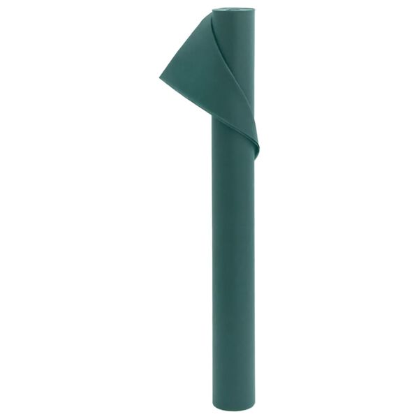 Showing Product Image 1 of 8