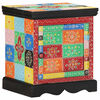 Product Thumbnail Image 3 of 12